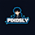 pixosly