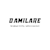 Damilare