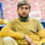 danishusmani6