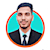 Mamun Khan