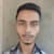 Amorendra M Das