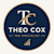 Theo Cox