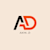 Akin D