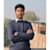 Abdullah Asad