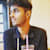 akashsharma