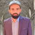 Muzamil Hussain