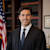 Walter B.