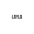 Layla S