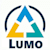Lumo