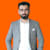 Jalal Uddin
