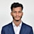Jishan K.