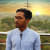 Mehrab Hossain