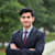 Muhammad Ayan