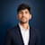 Deepak Tetarwal