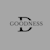 Goodness A