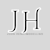 JOHN HENRY