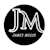 James Molly
