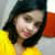 Sadia