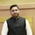 Syed Zain