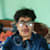 Aditya Shah