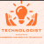 Technologist