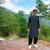 Orhan Khan