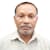 Md.abu Talab