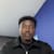 Olorunfemi B