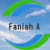 Faniah A