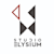 Studio Elysium