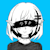 Utmost Despair