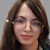 madiha I