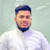 Bh Nayeem