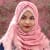 Ayesha Siddika