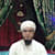 Muhammad Nawaz
