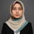 Saima Anjum