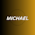 michael