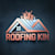 Roofing K