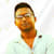 Raisul Islam
