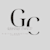 George C