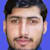 Muhammad Ubaid