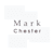 Mark Chester