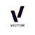 victor UI
