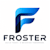 Froster Dee