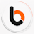 Bitlabs