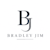 Bradley Jim