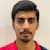 Omer Khalid