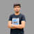 Zain Iqbal