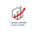 Leads Expert