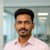 Naveenkumar